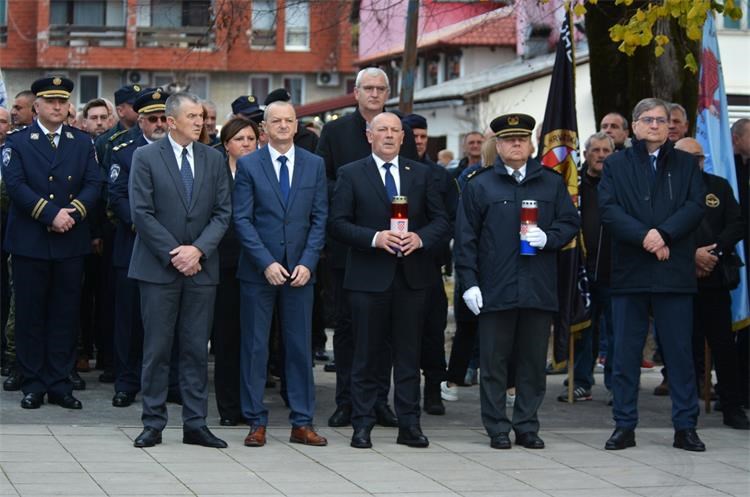 Slika /Njavro/MHB Slunj 16.11.2025___0002.JPG